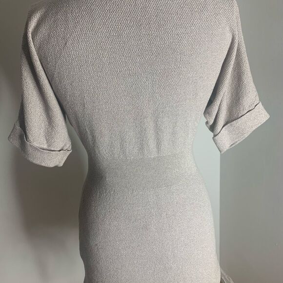 Express Top - Picture 3 of 5